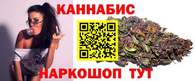бутират Ирбит