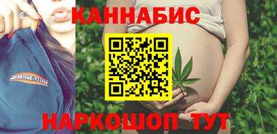 бутират Ирбит