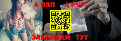 бутират Ирбит